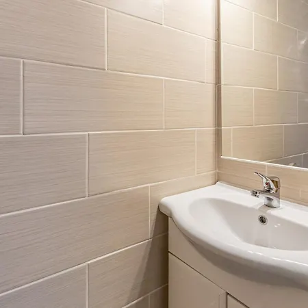 Confortable 29m² Près Des Pistes, 4 Pers, Balcon Sud - Fr-1-807-107 Appartement *